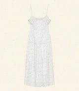 BRIGIDE DRESS -- COTTAGE GROVE