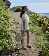 COSENZA TOP -- SALT