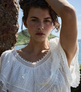COSENZA TOP -- SALT