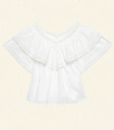 COSENZA TOP -- SALT