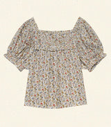 FARLEY TOP -- JARDIN DU CHATEAU