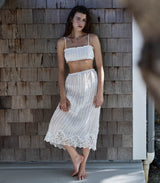 TRUITT TOP -- SALT